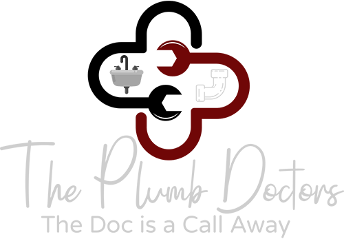 The Plumb Doctors